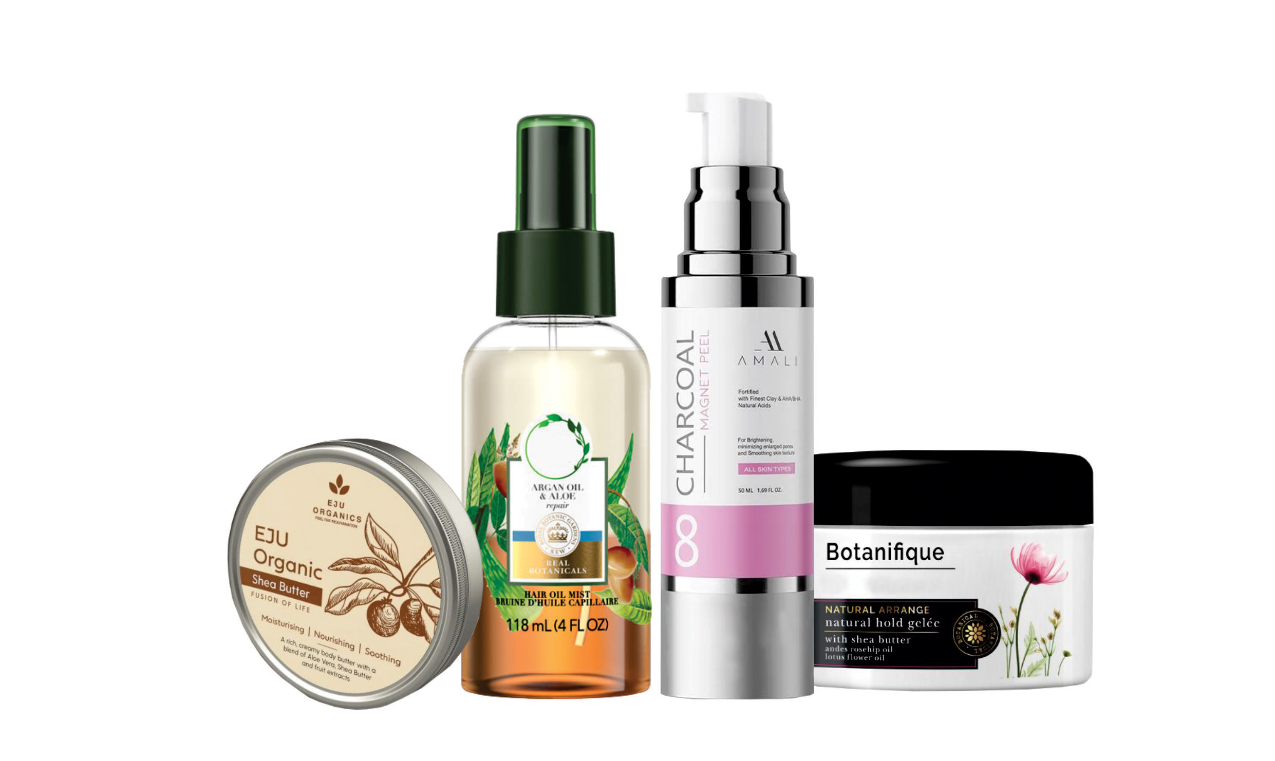 product_slider_image